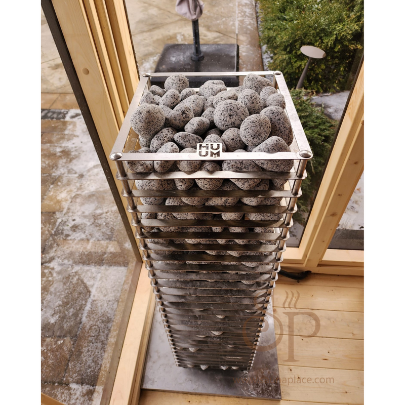 Load image into Gallery viewer, Heritage™ Lux Sienna