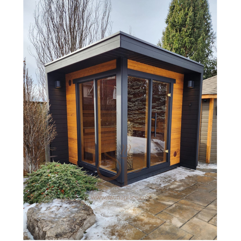 Load image into Gallery viewer, Heritage™ Lux Sienna