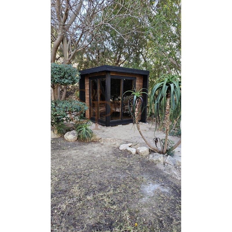 Load image into Gallery viewer, Heritage™ Lux Sienna