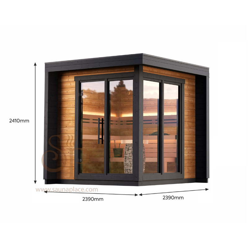 Load image into Gallery viewer, Heritage™ Lux Sienna