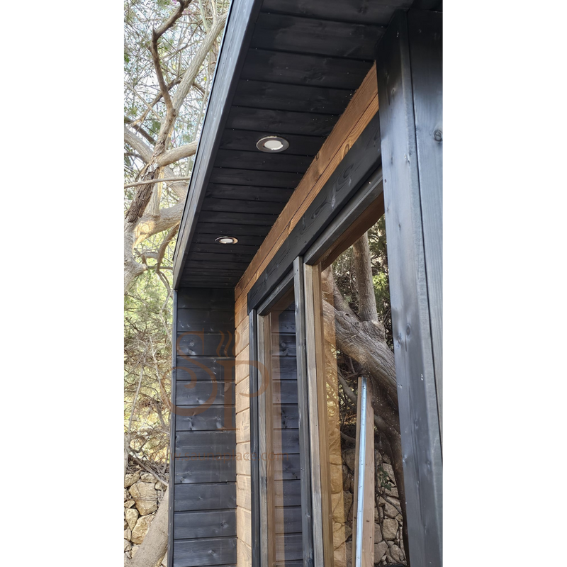 Load image into Gallery viewer, Heritage™ Lux Sienna