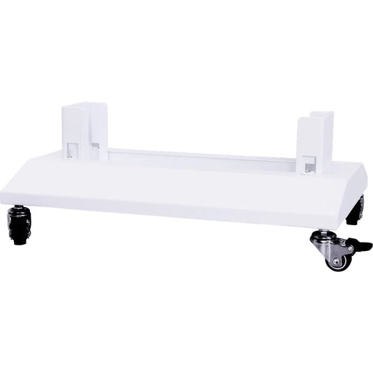 Red Light Therapy Floor Stand