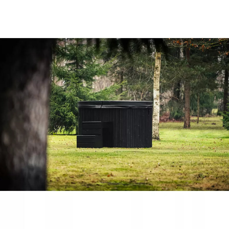 Load image into Gallery viewer, Lux Artico Plunge Architectural Series
