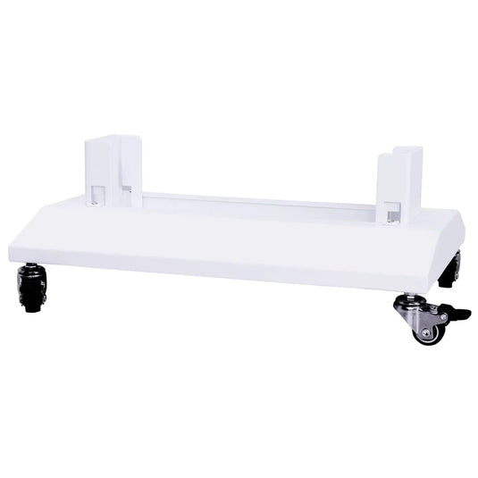 Red Light Therapy Floor Stand