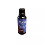 Aroma Gift Set, 3 x 1 fl oz Sauna Essential Oils | Cedro Sauna™