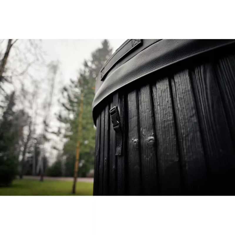 Load image into Gallery viewer, Lux Artico Plunge Architectural Series
