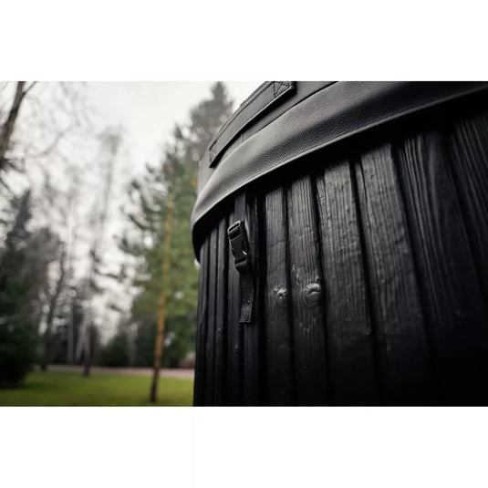 Lux Artico Plunge Architectural Series