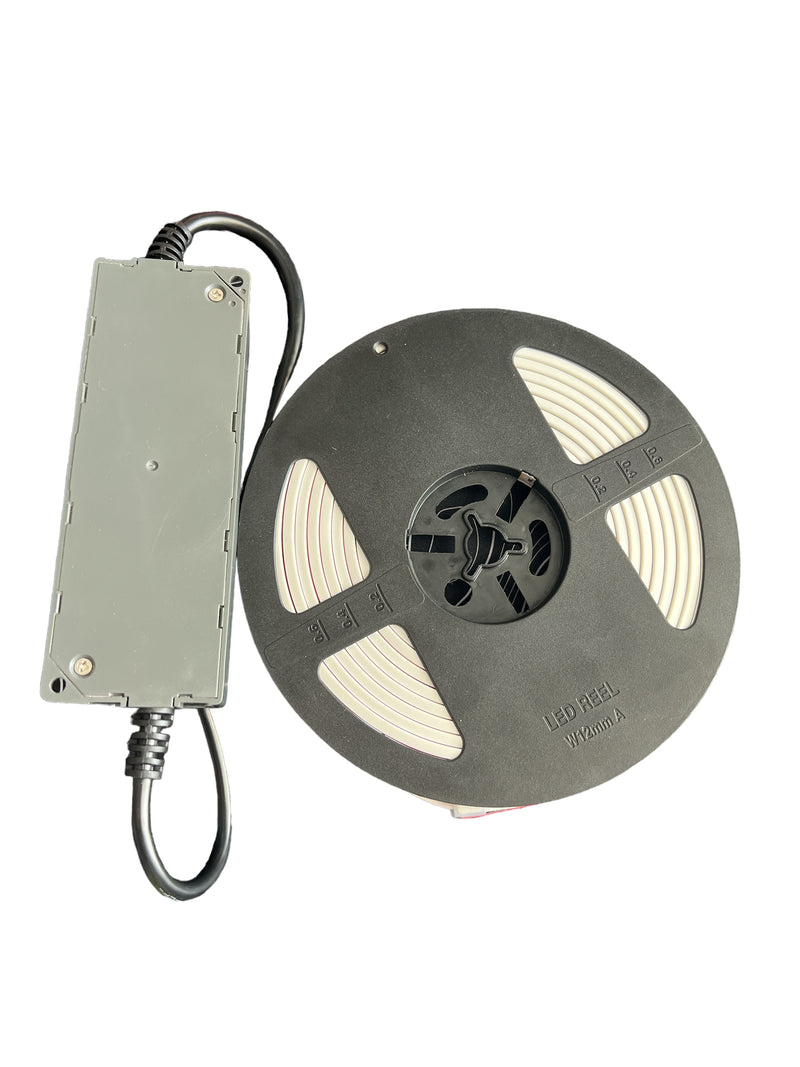 Load image into Gallery viewer, LED Light Kit 16.4 ft
