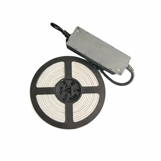 LED Light Kit 16.4 ft