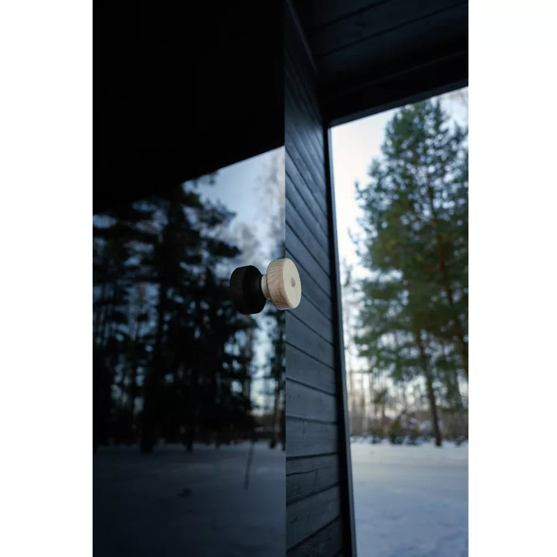 Load image into Gallery viewer, Lux Belvedere Air 4-6 Person Architectural Series

