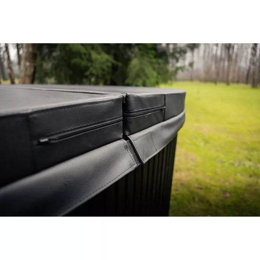 Lux Artico Plunge Architectural Series