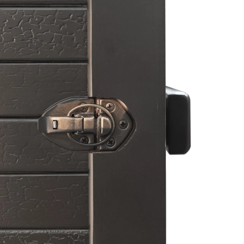 Load image into Gallery viewer, Lux IR Sugi R 2 Person Indoor Sauna
