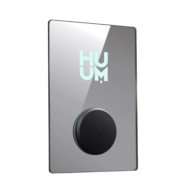 Load image into Gallery viewer, HUUM UKU Local Sauna Control System (Control unit + Panel)

