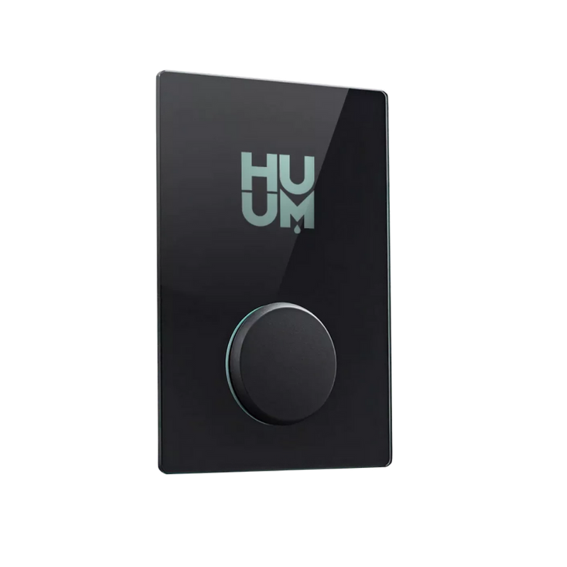 Load image into Gallery viewer, HUUM UKU Wi-Fi Sauna Controller (Control unit + Panel)

