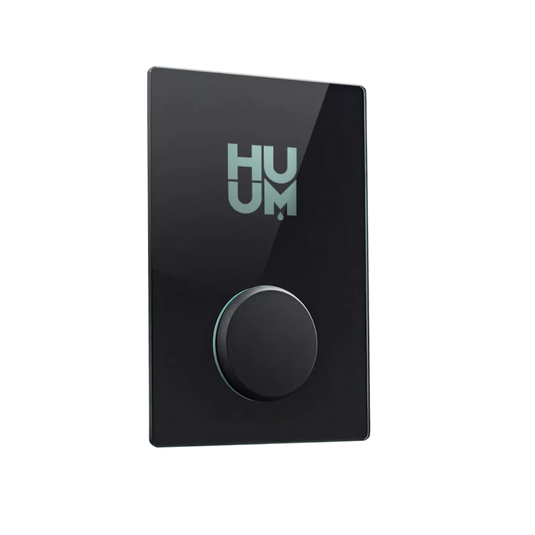 HUUM UKU Wi-Fi Sauna Controller (Control unit + Panel)