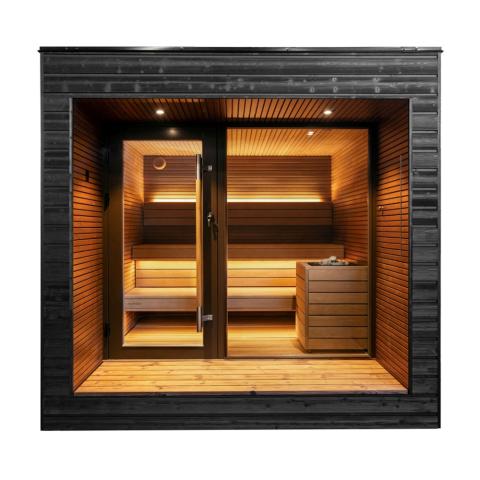Load image into Gallery viewer, LED Light Kit 16.4 ft
