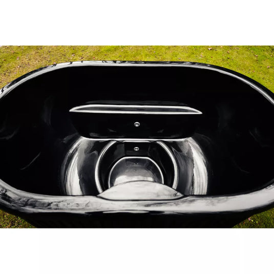 Lux Artico Plunge Architectural Series