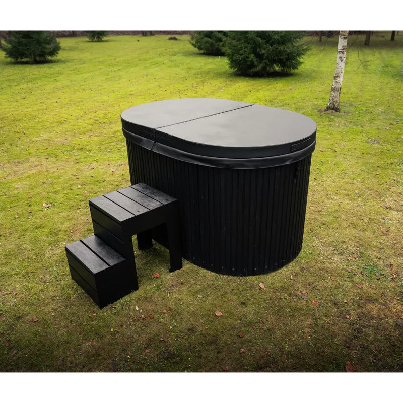 Load image into Gallery viewer, Lux Artico Plunge Architectural Series
