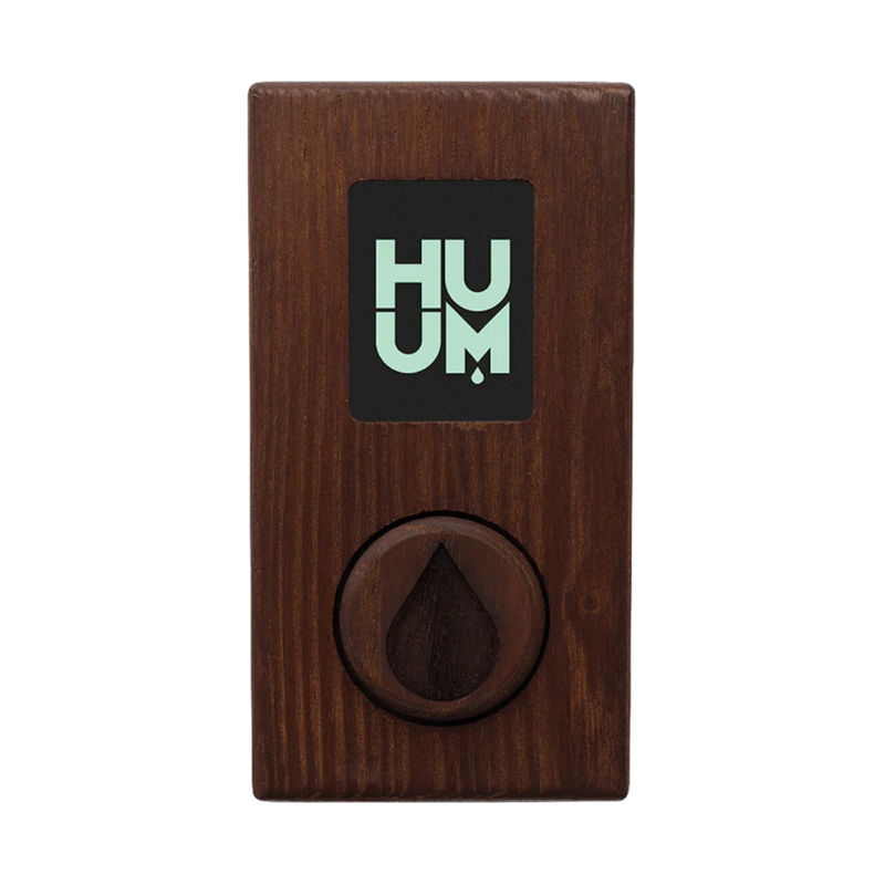 Load image into Gallery viewer, HUUM UKU Replacement Control Panels
