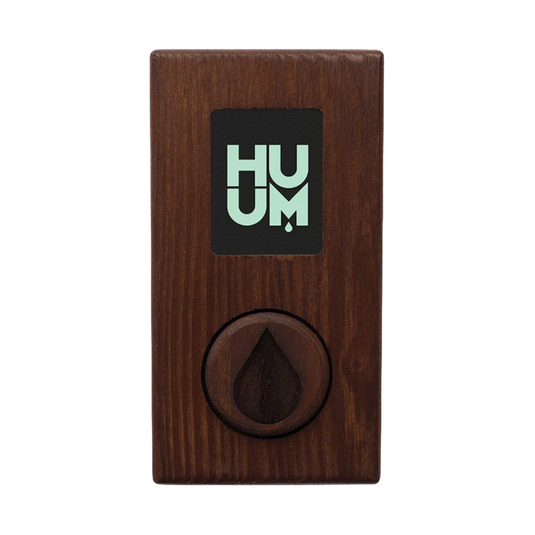 HUUM UKU Replacement Control Panels