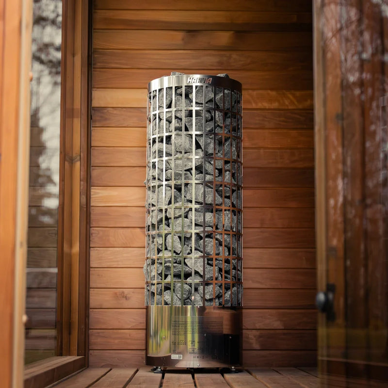 Load image into Gallery viewer, Lux Dolomiti 6-8 Person Architectural Series
