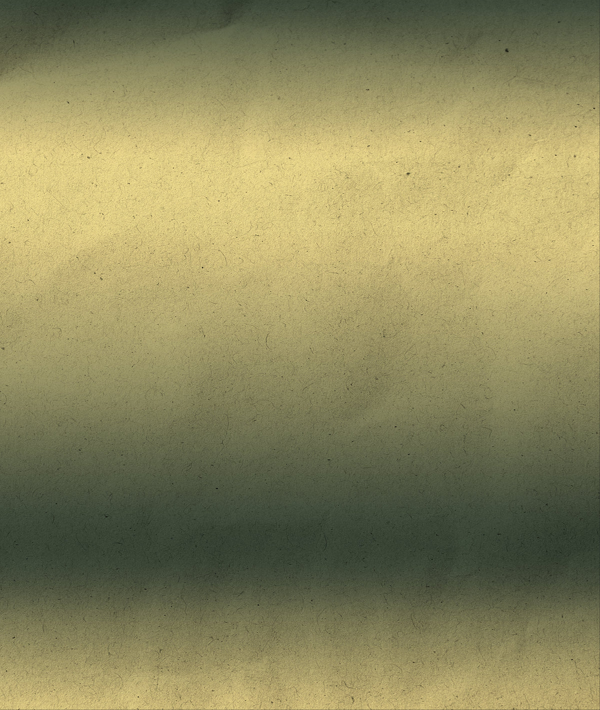 Alternative image text