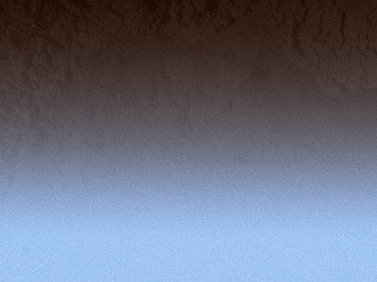 Alternative image text