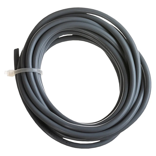 HUUM 32.8 ft UKU control cable for sauna controllers