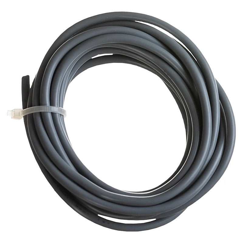 Load image into Gallery viewer, HUUM 32.8 ft UKU control cable for sauna controllers

