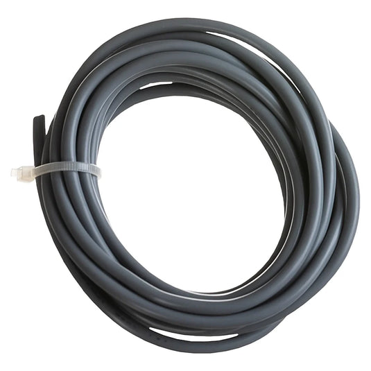 HUUM 32.8 ft UKU control cable for sauna controllers
