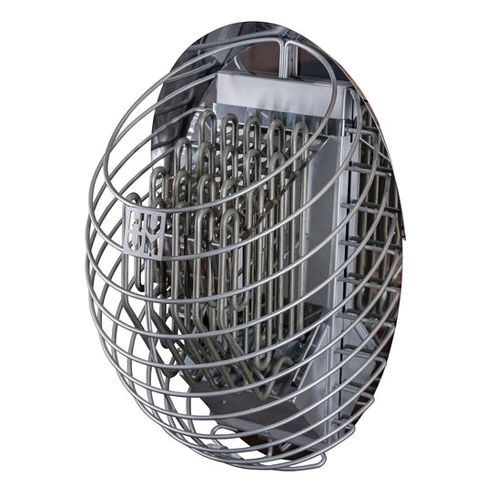 HUUM Drop Heating element