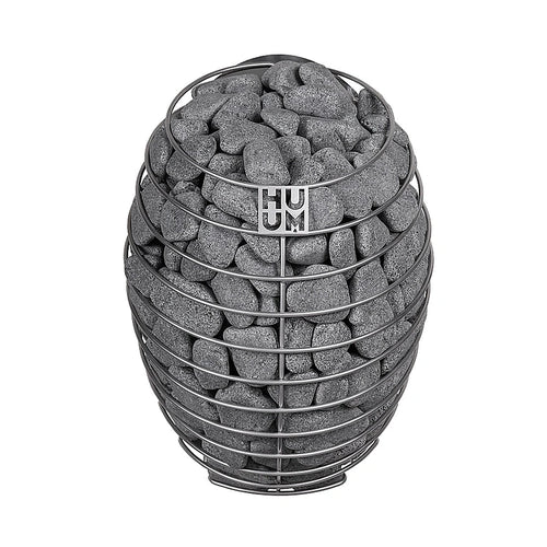HUUM Drop 4.5kW