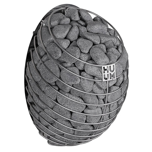 HUUM Drop Electric Heater