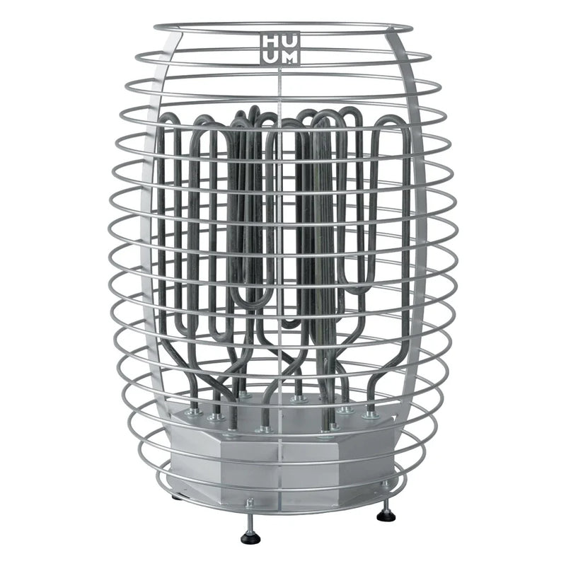 Load image into Gallery viewer, HUUM HIVE 12kW | Electric Sauna Heater
