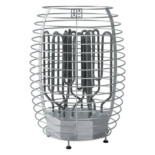 HUUM HIVE 18kW Electric Sauna Heater