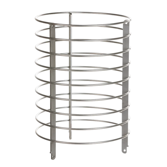 HUUM Stone Cage HSTV