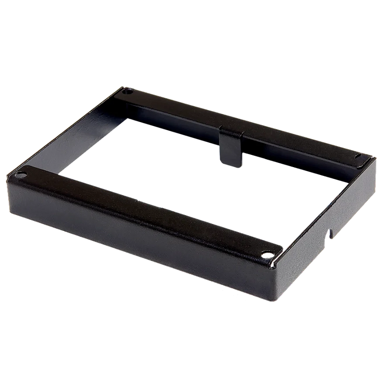 Load image into Gallery viewer, HUUM UKU Control Panel Frame
