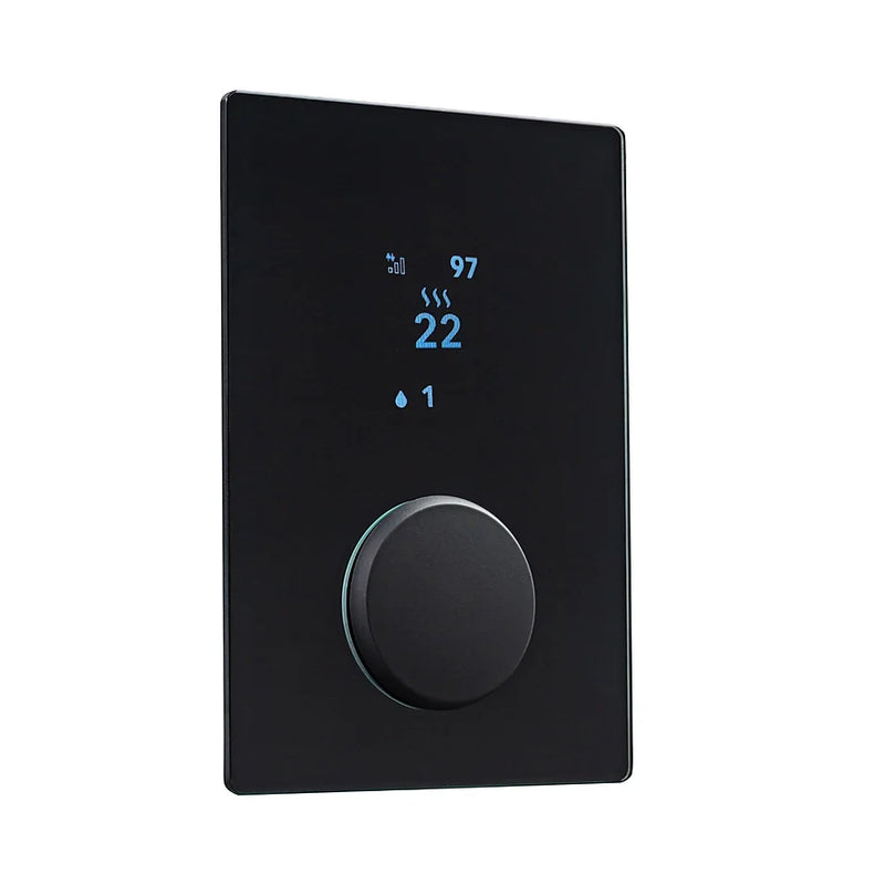 Load image into Gallery viewer, HUUM UKU Local Sauna Controller Kit
