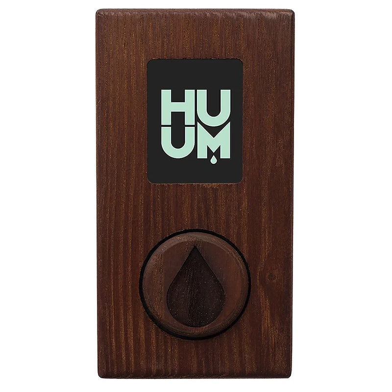Load image into Gallery viewer, HUUM UKU Local Sauna Controller Kit
