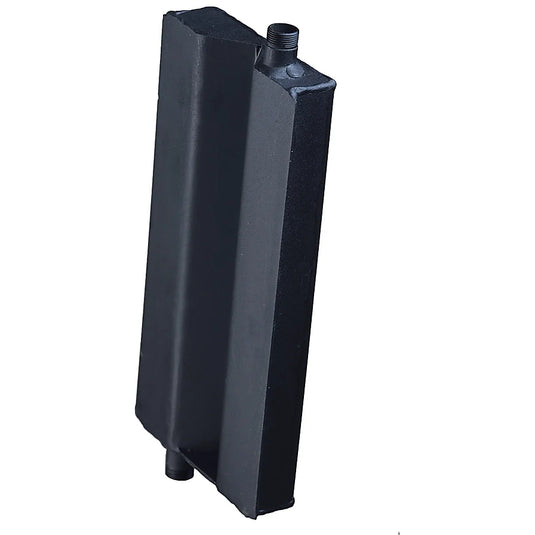 HUUM WaterEx Water/Heat Exchanger
