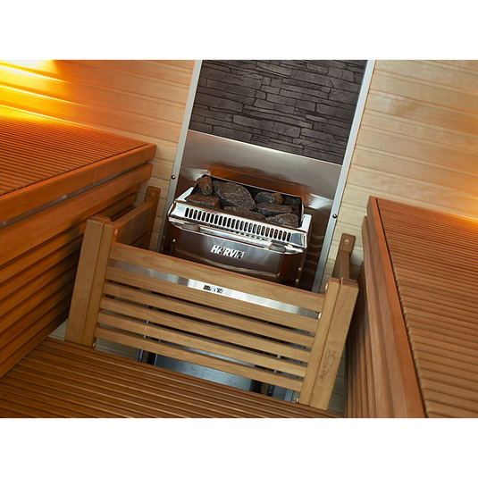 Harvia TopClass KV-80-S