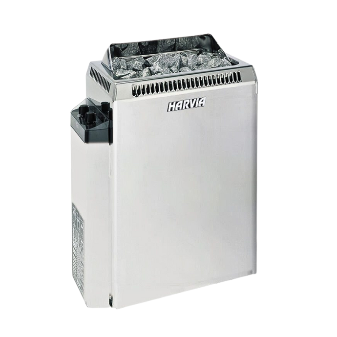 Harvia TopClass KV-80-S