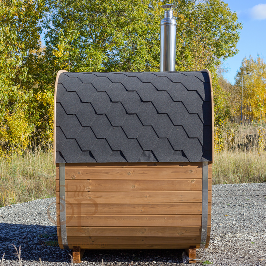 Aurora Square Glass Outdoor Sauna | Heritage Sauna® – Heritage™ Sauna Aurora Square Glass Outdoor Sauna | Heritage Sauna® – Heritage™ Sauna