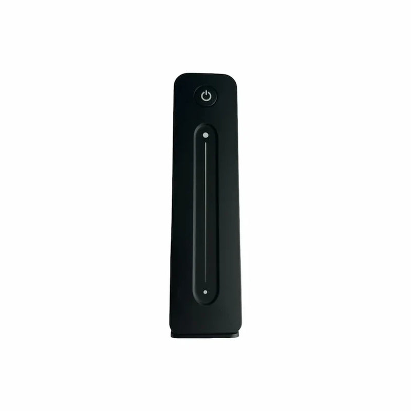 Load image into Gallery viewer, 16.4 ft sauna LED light kit with dimmer control
