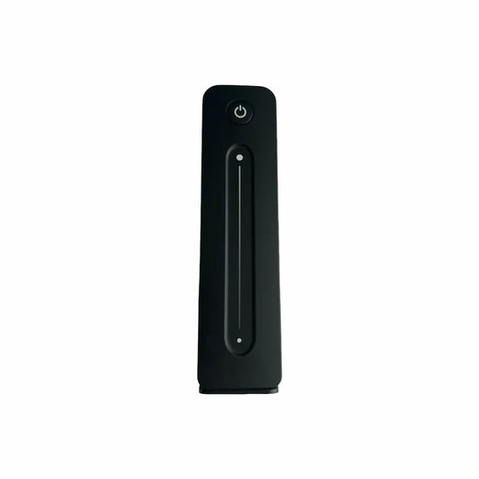 16.4 ft sauna LED light kit with dimmer control
