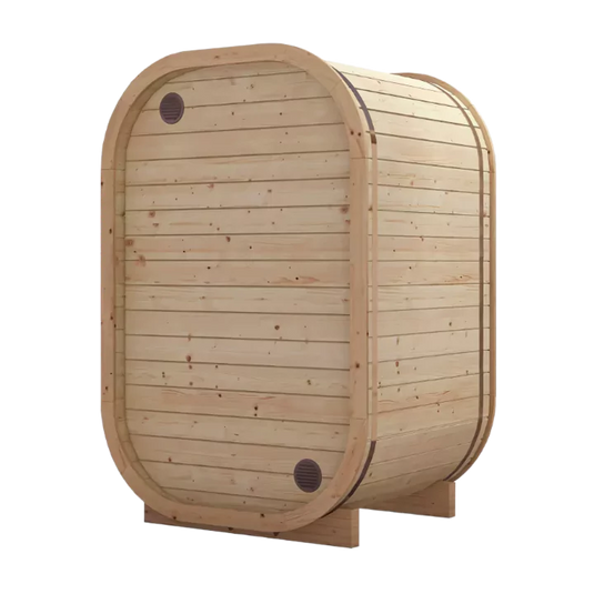 Heritage  Lux  Luce