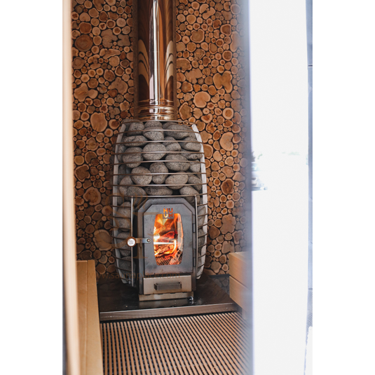 Heritage™ Lux Cube Imperial