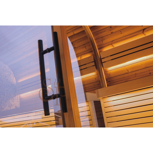 Heritage™ Lux Cube Imperial