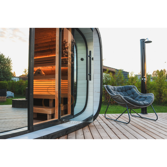 Heritage™ Lux Cube Imperial