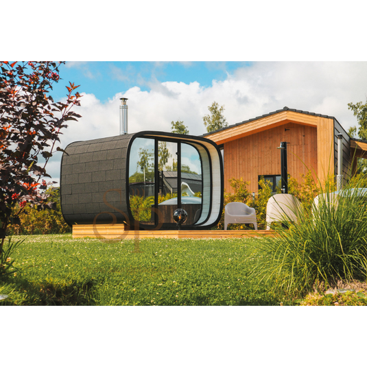 Heritage™ Lux Cube Imperial